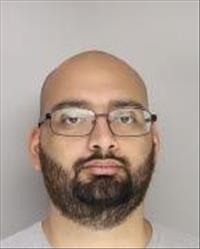 AYALAARTIGA, JOSE ANDRES