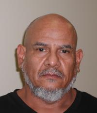 AVALOS, JOSEPH EUGENE