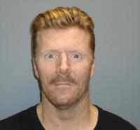 CLOVIS, CLYDE LOUIS