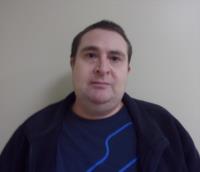 BAGGOTT, BRANDON ARTHUR