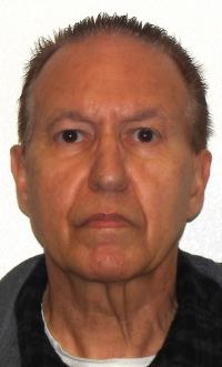 BONAFEDE, VITO EARL