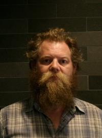 BARTLE, JACOB DANIEL