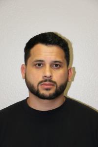 ARISTON, EMILIO DAVID