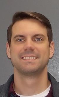 ARNEY, TIMOTHY JAMES