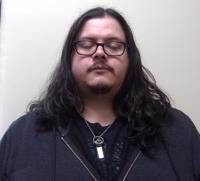 AGUAYO CHAVEZ, ERIK