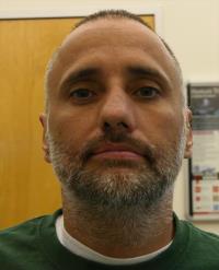 CADWALLADER, DEAN ALLEN