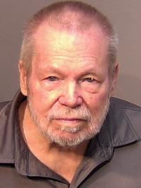 ALLEN, RICHARD PHILLIP