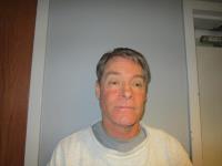 BROWNE, WILLIAM PATRICK