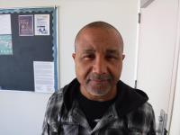 ALDY, ANTHONY ACHILLES