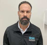 BETTEN, NICOLAS MATTHEW