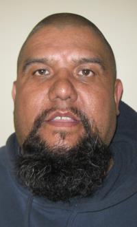 BARBOZAAPARICIO, ALBERTO