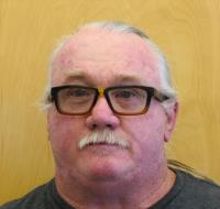FOREMAN, JOHN CHRISTOPHER