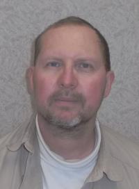 DRASHER, TIMOTHY GENE