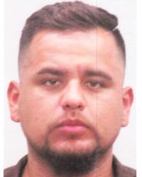 ALCARAZ, MIGUEL MENDOZA