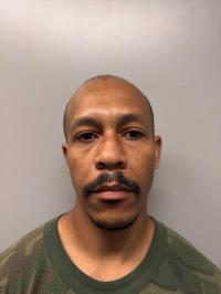 BRYAN, AKIRA HIROSHI