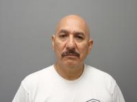 ROBLES, LOUIE RIVIRA