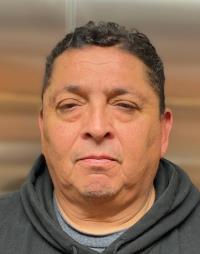 CAMPOS, ROBERT ANTHONY