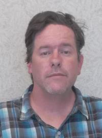 BRODERICK, JOHN DALE