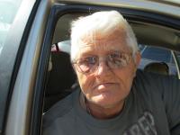 BAGWELL, THOMAS ROBERT