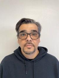 ABBOTT, BRENT RAYMOND