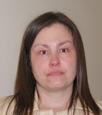 APPLEGATE, RAYLEEN CHRISTINE