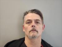 BOTTOMLY, DAVID RYAN