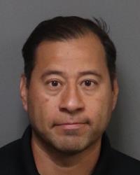 AGUILAR, DANIEL