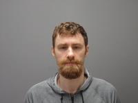 BENNETT, DANIEL