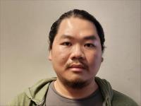 NGUYEN, TUAN DINH