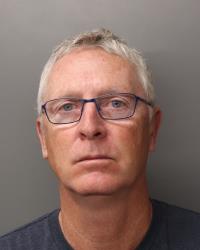 CURRIE, JAMES JOSPEH