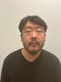 BYUN, GIDEON DAEHO