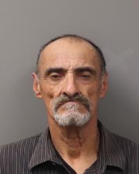 ACERO, RICARDO VERDUGO