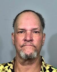 VANGELDER, ERIC JEFF