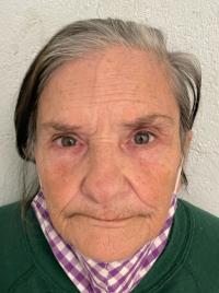 BECKHAM, LINDA SUE