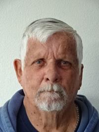 BISHOP, DANNY LEON
