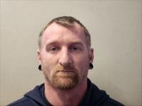 BUCKLEY, ERNEST AMON