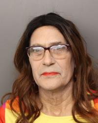 BROWN, ERYN CHRYSTALYNN