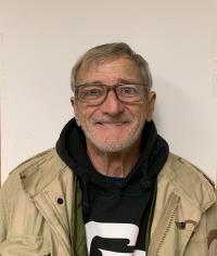 BARDOWSKI, STEPHEN F