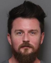 BROWN, ANDREW LAWRENCE