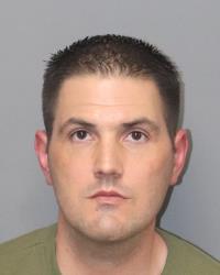 BATSON, BRIAN ANTHONY