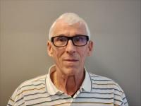 FAULKENBERRY, BILLY BREWER