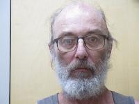 HARTON, MICHAEL GENE