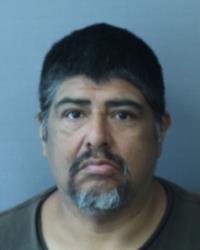 ARREDONDO, MARCO ANTONIO