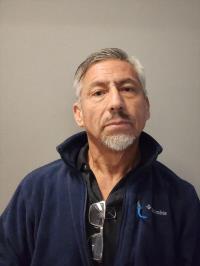 ALBARRAN, JUAN SOLIS