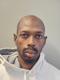 BALLARD, RANDY MARTELL