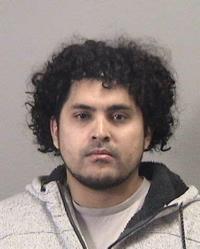 ARBOLEDA, JHONNATAN STEVEN