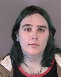 AFRASTOS, AGNES SIGURD