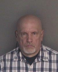 CARSTERSEN, CHARLES THOMAS