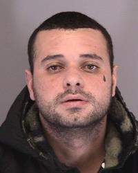 AGUILAR MARTINEZ, JASON D