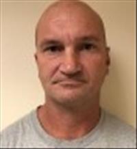 EDENS, ALVON VUJUL SHELBER